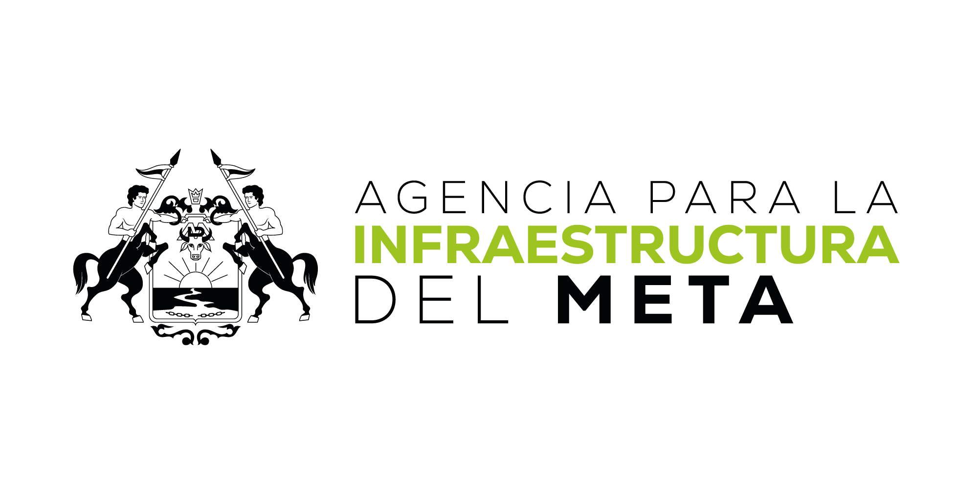Agencia para la Infraestructura del Meta